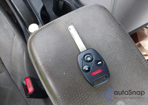 2013 Honda Civic Lx z USA, uszkodzony, nr VIN 2HGFG3B59DH532754